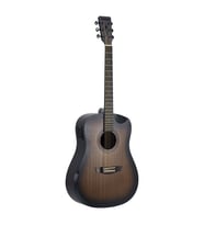 Strinberg Forest FS4D HCR TBS Elektro Akustik Gitar