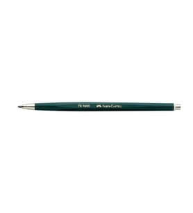 Faber-Castell Versatil Kalem 9400 0H 2 mm