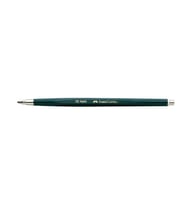 Faber-Castell Versatil Kalem 9400 0H 2 mm