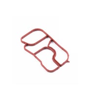 AUDI A4 Yağ Filtre Contası 2008-2013 06J115441A