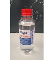 VEGA SENTETİK TİNER 1/2 (216ml)