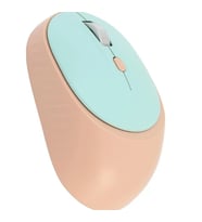 Hp M231 Turkuaz Pembe Bluetooth Wireless Mouse