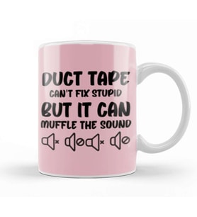 Sarcasm Funny Comment Quotes Gift   Sarcastic    And Men Humorous Saying Kupa Bardak Porselen