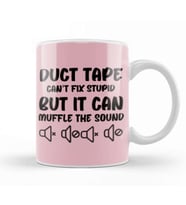 Sarcasm Funny Comment Quotes Gift   Sarcastic    And Men Humorous Saying Kupa Bardak Porselen