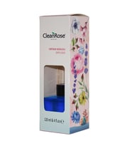 Okyanus Bambu Çubuklu Oda Kokusu (120 ML)