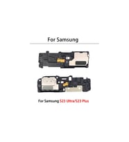 Samsung Galaxy S23 Plus Sm S916 Buzzer Hoparlör Zil Hoparlör Dış Ses