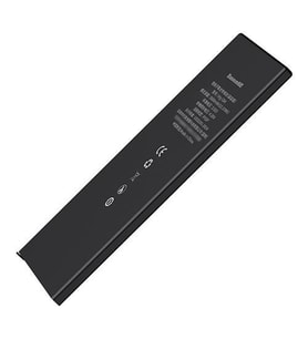 Baseus Orijinal  iPhone 6 1810 Mah Pil Batarya