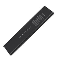 Baseus Orijinal  iPhone 6 1810 Mah Pil Batarya