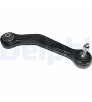 DELPHI TC2042 Arka Rotilli Kol Ust Sag 33321090906 33326770060