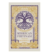 Mihrican Fırtınası