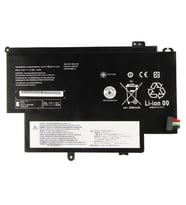45N1705 Notebook Batarya Laptop Pil