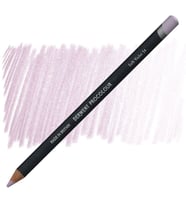 Derwent Procolour Kuru Boya Kalemi 24 SOFT VIOLET 
