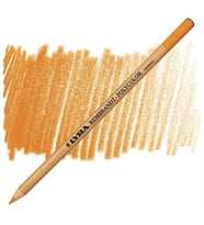 Lyra Rembrandt Polycolor Profesyonel Kuru Boya Kalemi Orange Yellow