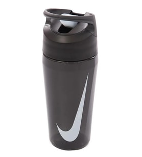 Nike Hypercharge Straw Bottle 16 Oz 0,47LT BPA Free BPA içermeyen Suluk
