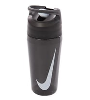 Nike Hypercharge Straw Bottle 16 Oz 0,47LT BPA Free BPA içermeyen Suluk