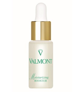 Valmont Moisturizing Booster Serum 20 ML 