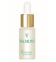 Valmont Moisturizing Booster Serum 20 ML 