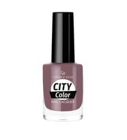 Golden Rose Cıty Color Naıl Lacquer No:33