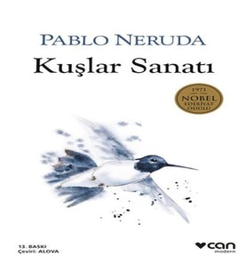 Kuşlar Sanatı
