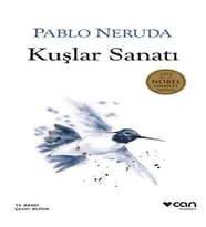 Kuşlar Sanatı