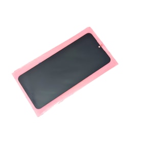Xiaomi Redmi 10C Uyumlu Lcd Ekran Dokunmatik Servis