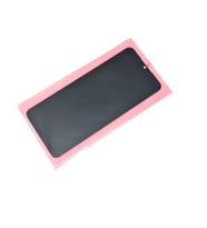 Xiaomi Redmi 10C Uyumlu Lcd Ekran Dokunmatik Servis