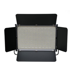 Gdx CF-LED 2020W Video Led Işık