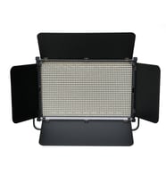 Gdx CF-LED 2020W Video Led Işık