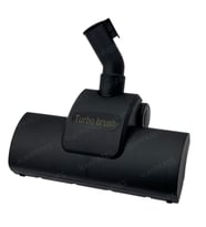 Samsung Uyumlu SC 4140 Elektrikli Süpürge Turbo Brush Emici Yer Başlığı