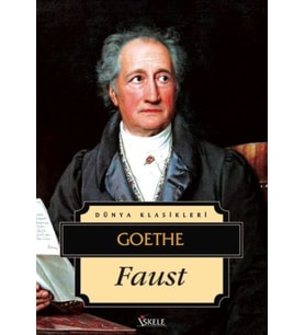 Faust