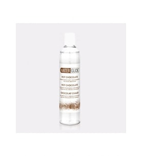 WATER GLIDE LUBRICANT ÇİKOLATALI LUBRİCANT 400ML