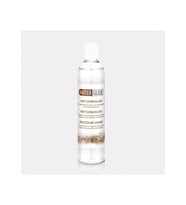 WATER GLIDE LUBRICANT ÇİKOLATALI LUBRİCANT 400ML
