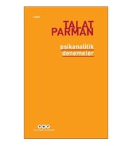 Psikanalitik Denemeler