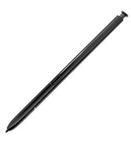 Samsung Galaxy NOTE 10 PLUS - SM-N975 kalem s pen SİYAH