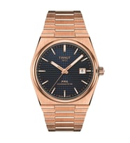 Tissot PRX Powermatic 80 T1374073304100 Erkek Kol Saati T137.407.33.041.00