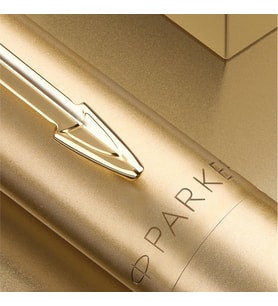 Parker Jotter Xl Mono Altın, Tükenmez Kalem