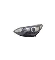 KIA SPORTAGE ÖN FAR ELEKTRİKLİ MOTORLU LEDLİ SOL 16- KIA10SP030 92101F1010