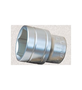 Elta 1115 1/2" Lokma Anahtar 13 Mm