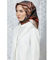 Ipek Eşarp 8237d (SURA) (NOSTALJİ)