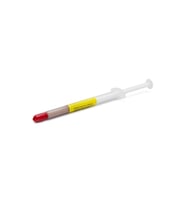 Thermal Paste 2.4W 0.5G Gold HDX6511