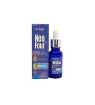 Neofour Probiyotik Damla 15 ml