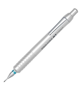 Platinum Prouse Serisi MSD 1500C Versatil Kalem 0.7