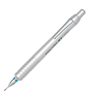Platinum Prouse Serisi MSD 1500C Versatil Kalem 0.7