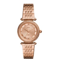 Fossil FES4711 Kadın Kol Saati