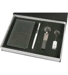 KAYSERİ HEDİYELİK SET