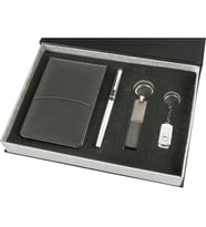 KAYSERİ HEDİYELİK SET