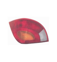 FORD FİESTA ARKA STOP KOMPLE SOL 1995-1999 96FG13A603BC