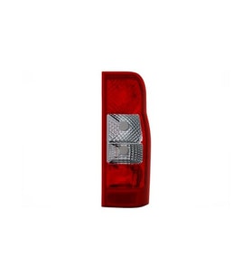 FORD TRANSIT ARKA STOP SAĞ 06- FOR10TR015 6C1113450AA