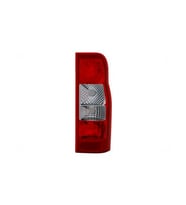 FORD TRANSIT ARKA STOP SAĞ 06- FOR10TR015 6C1113450AA
