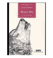 Beyaz Diş